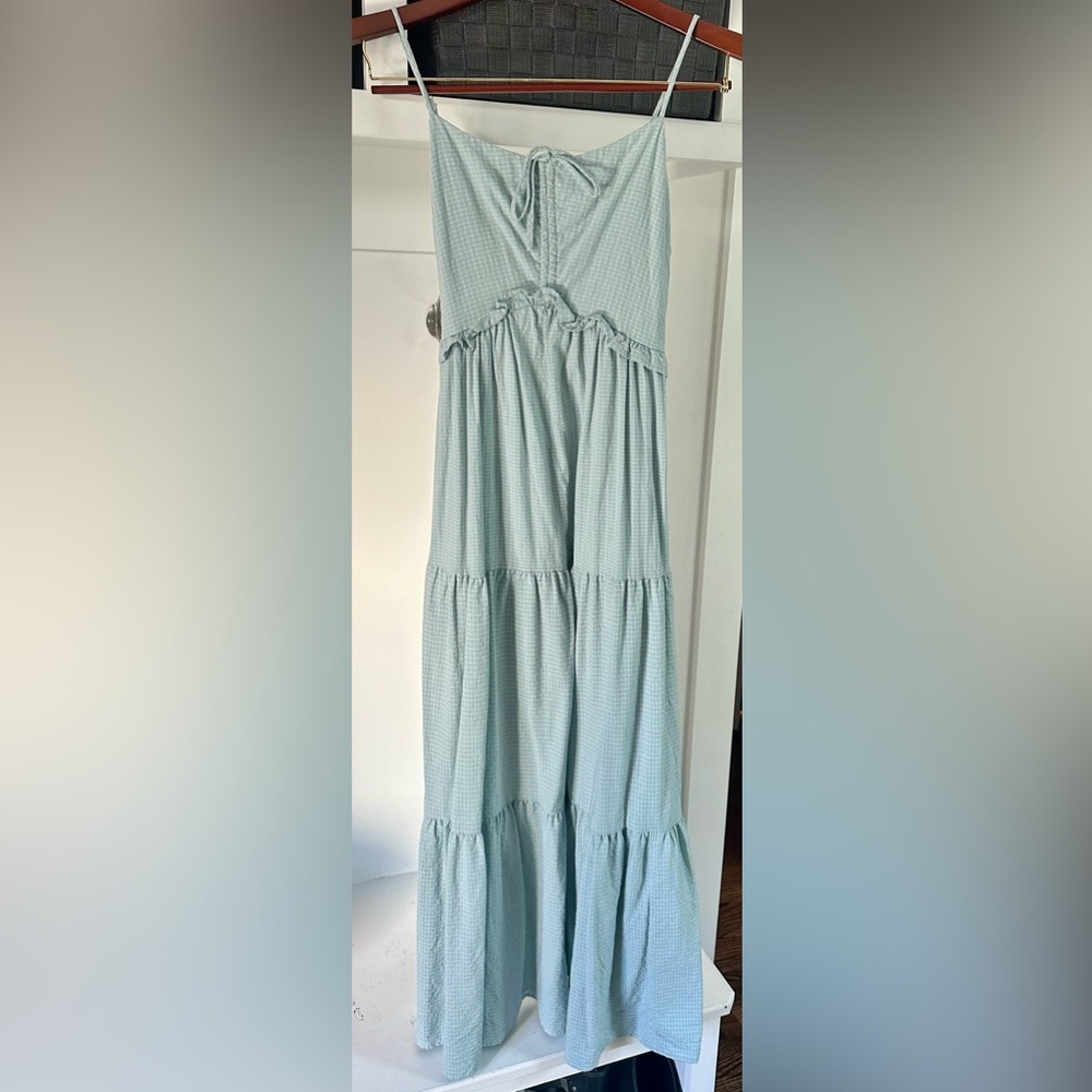Carly Jean Los Angeles Riley Dress